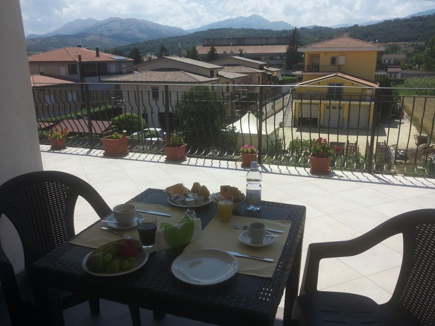 B-B-Grandangolo-Room-2