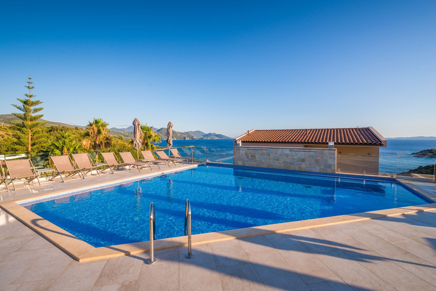 Sivota-Diamond-Pool-6