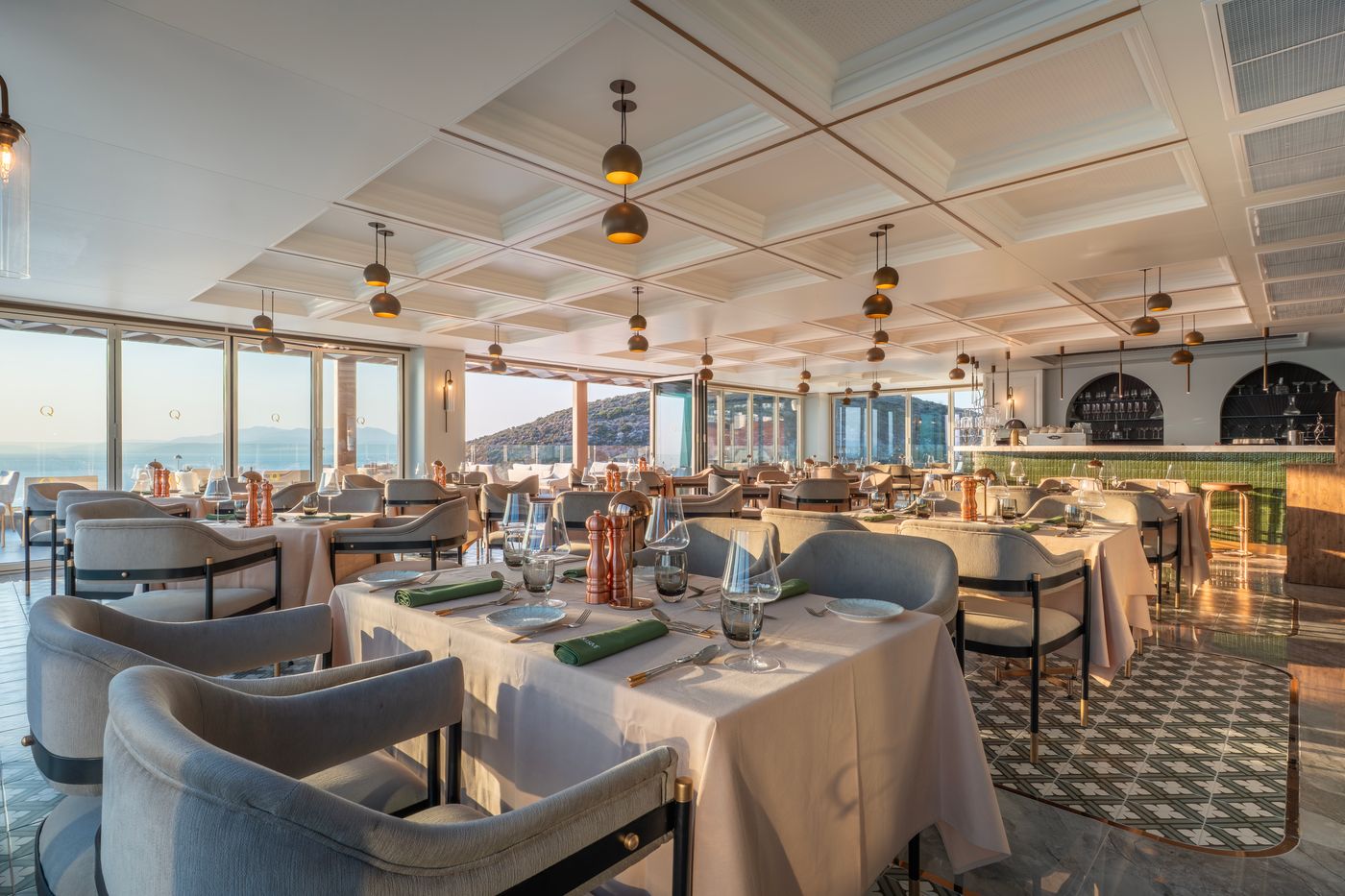 Suhan360-Hotel-Restaurant-26