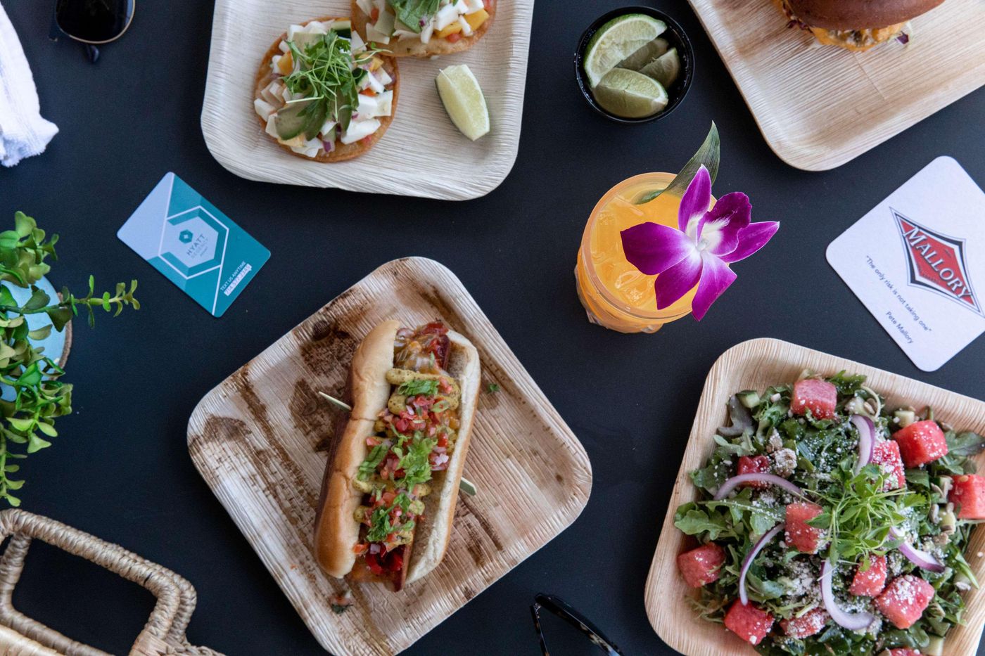 Hyatt-Regency-Huntington-Beach-Restaurant-47