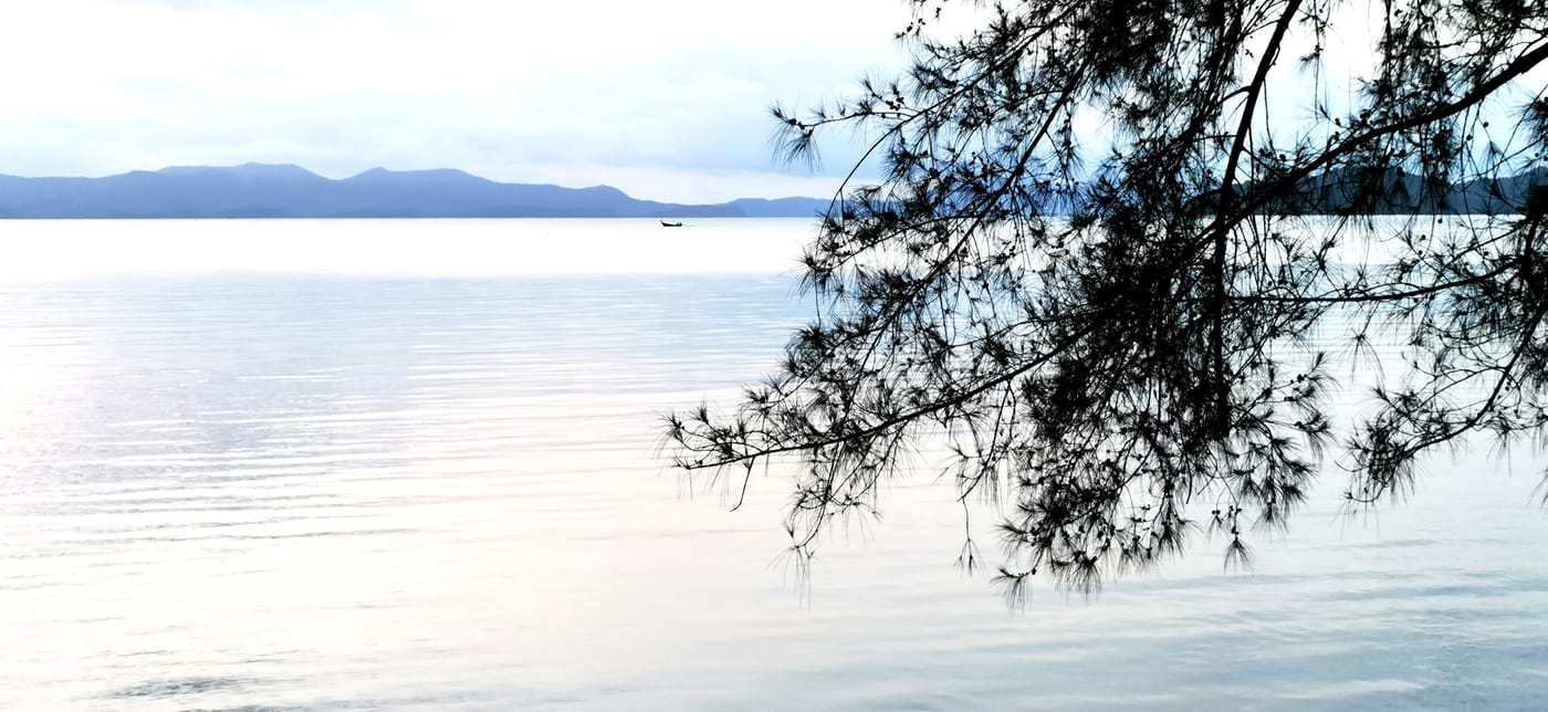 Supalai-Scenic-Bay-Resort-And-Spa-Beach-57