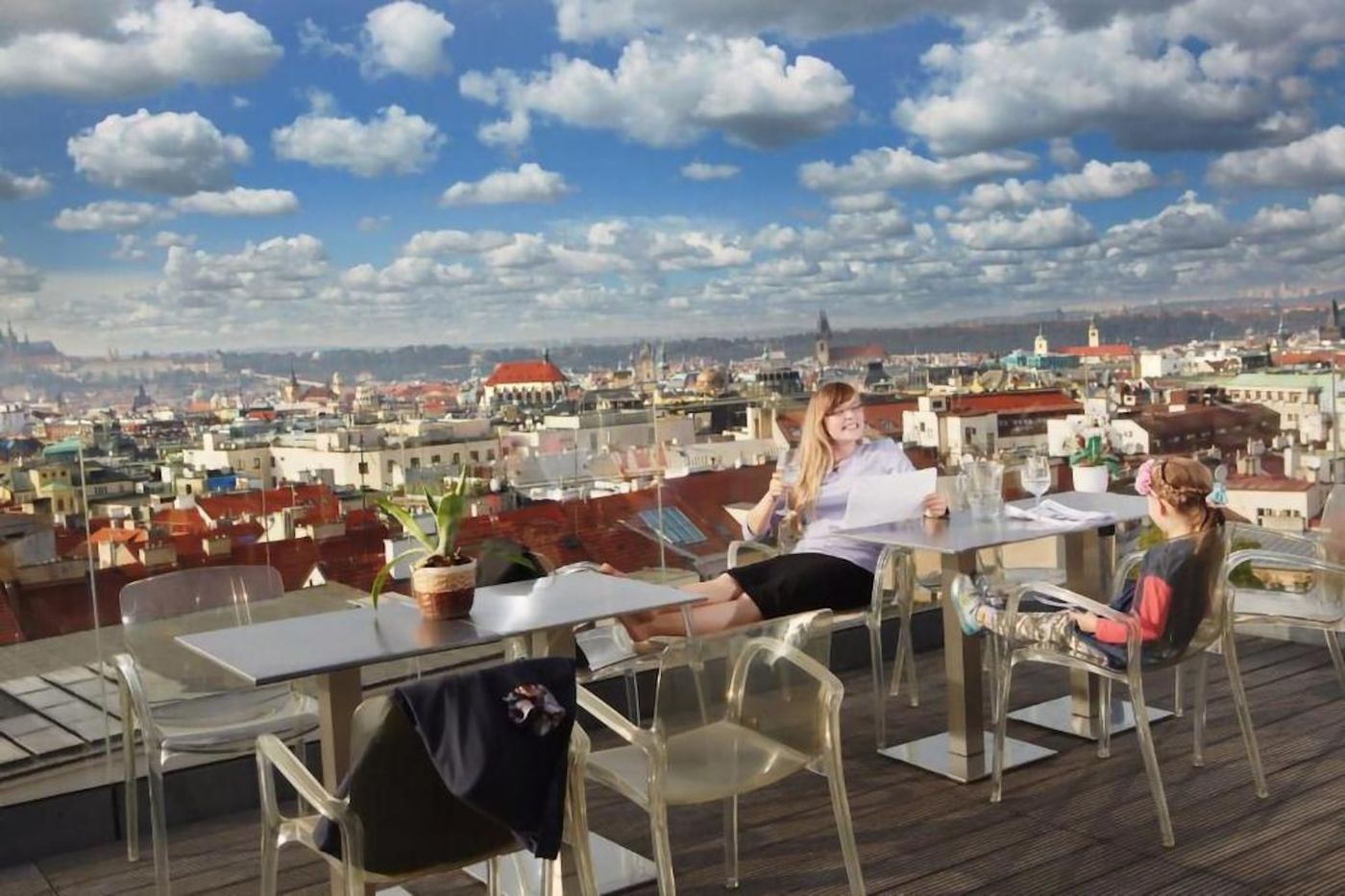 Wenceslas-Square-Hotel-Terrace-35