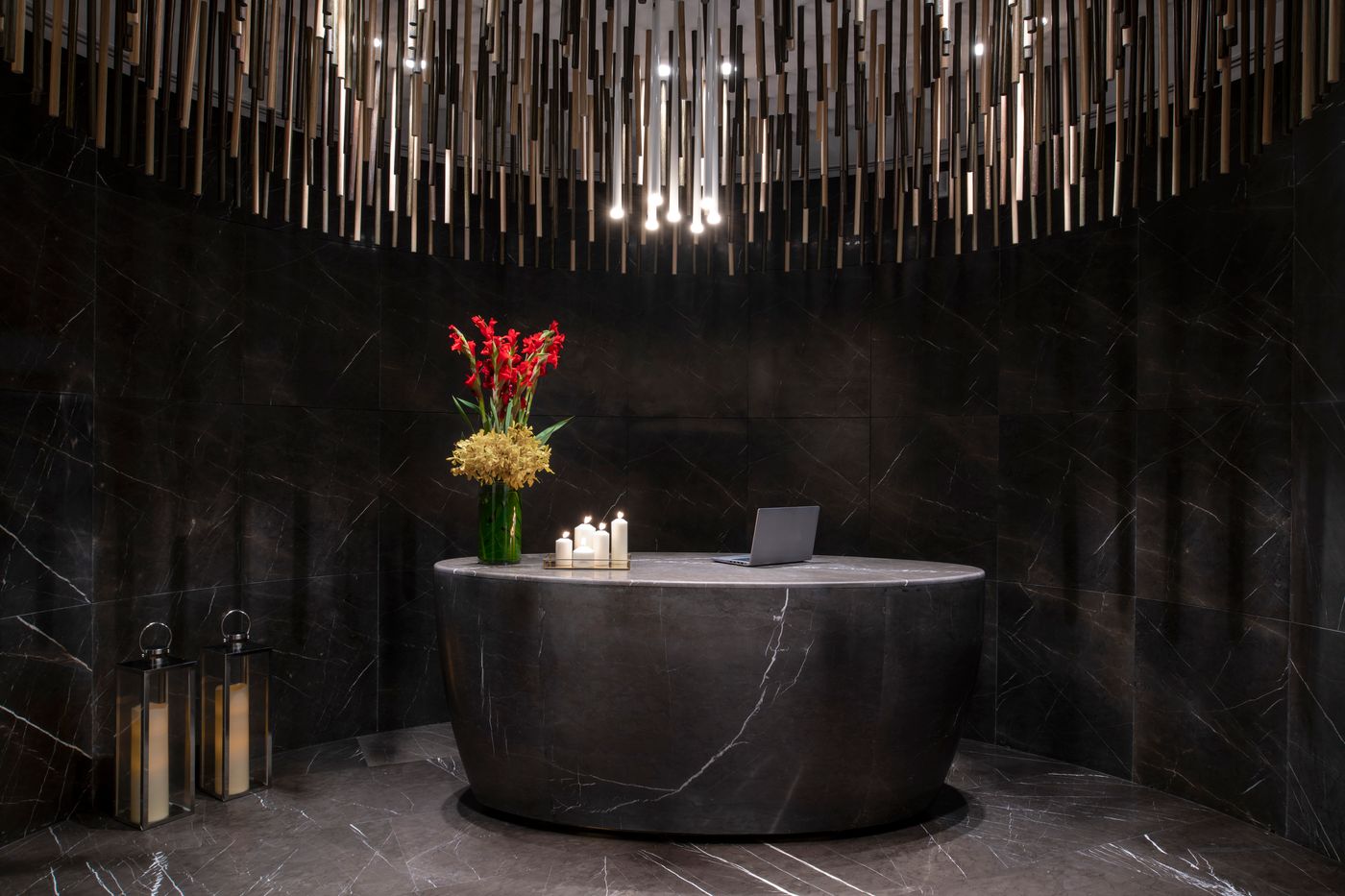 Steigenberger-Hotel-Doha-Sports-and-Entertainment-60