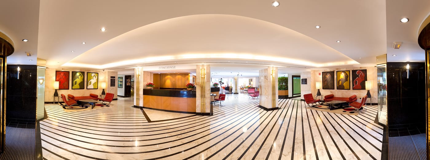 Seaside-Palm-Beach-Lobby-53