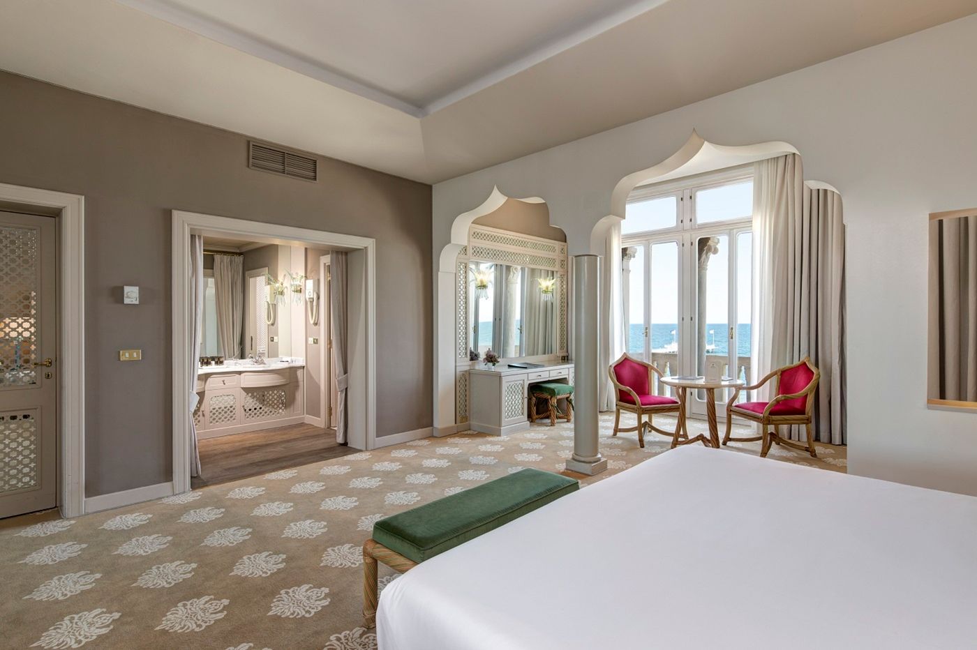 Excelsior-Venezia-Lido-Room-41