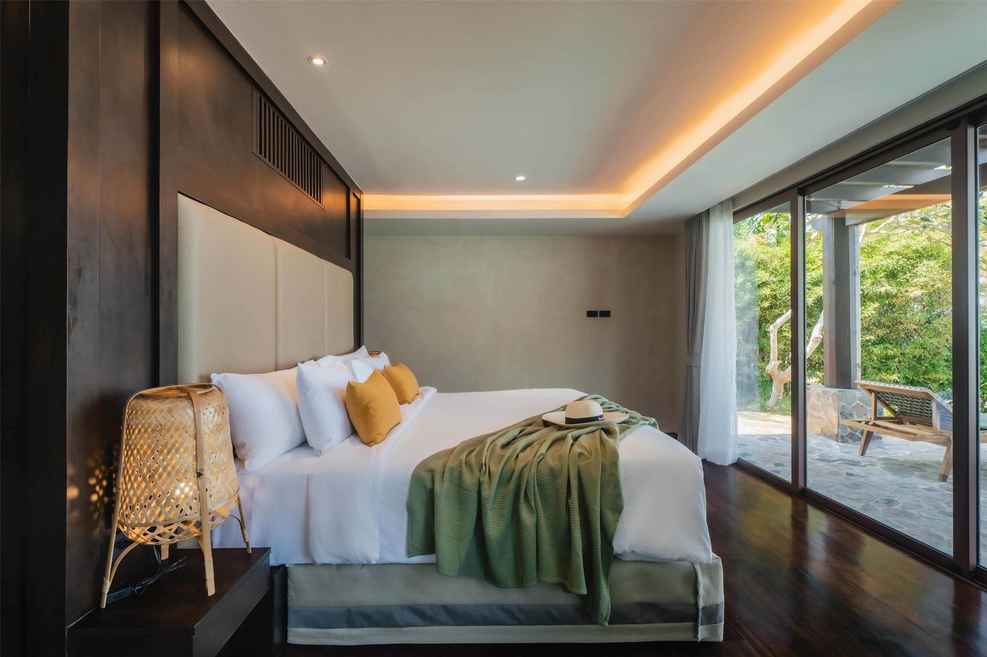 Barcelo-Coconut-Island-Room-37