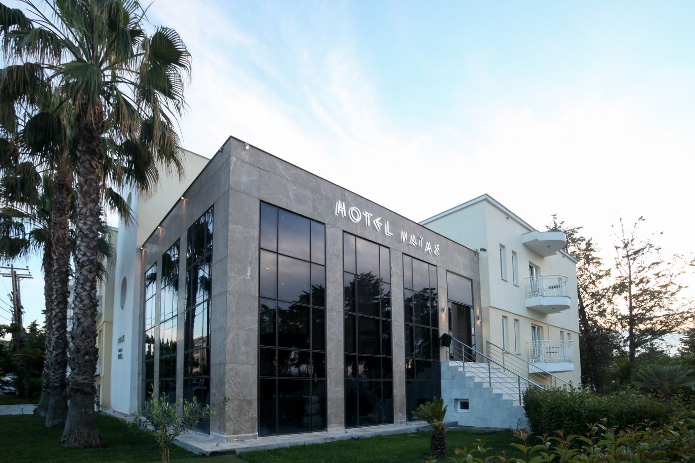 Naias-Beach-Hotel-General-view-21