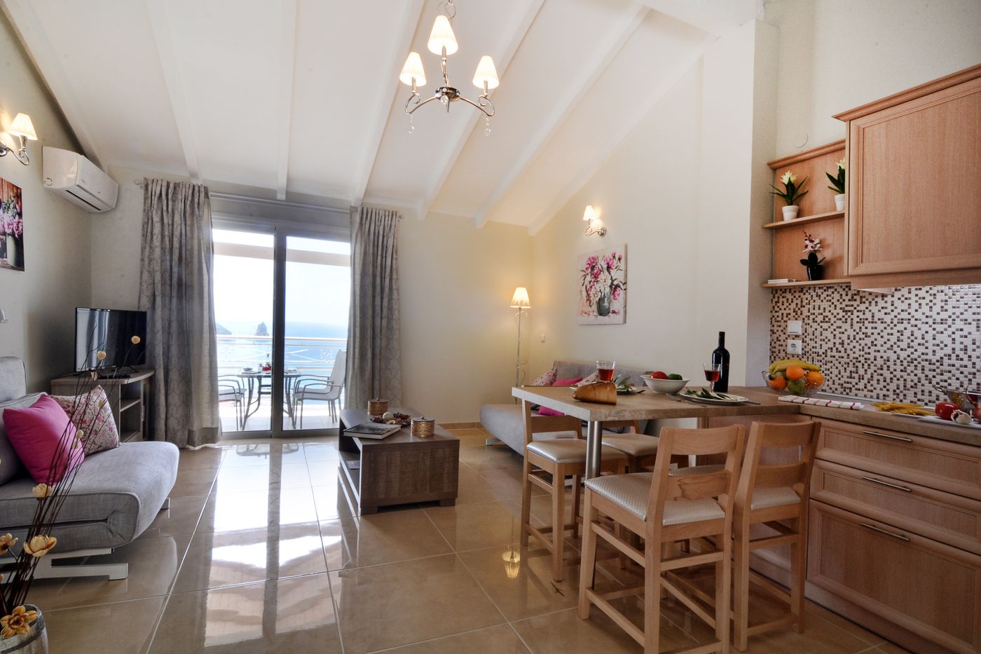 Mazis-Apartments-Room-27