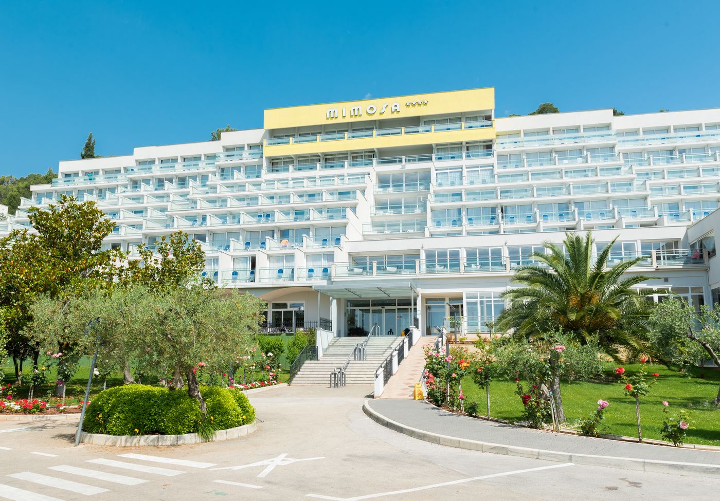 Hotel-Mimosa-Lido-Palace-General-view-5
