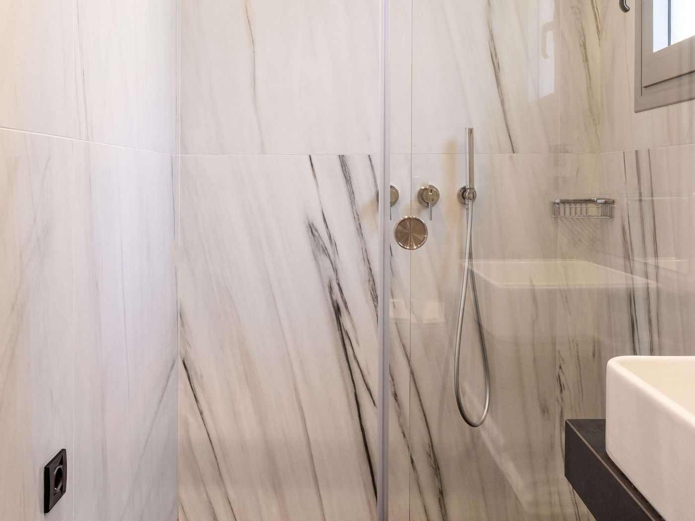 Domotel-Agios-Nikolaos-Room-52