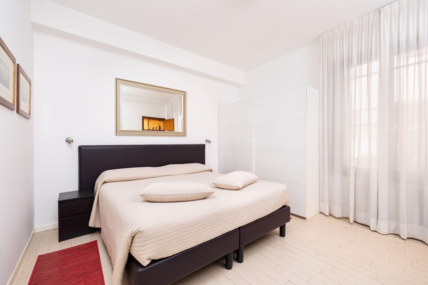 Residence-Ca--Foscolo-Room-19