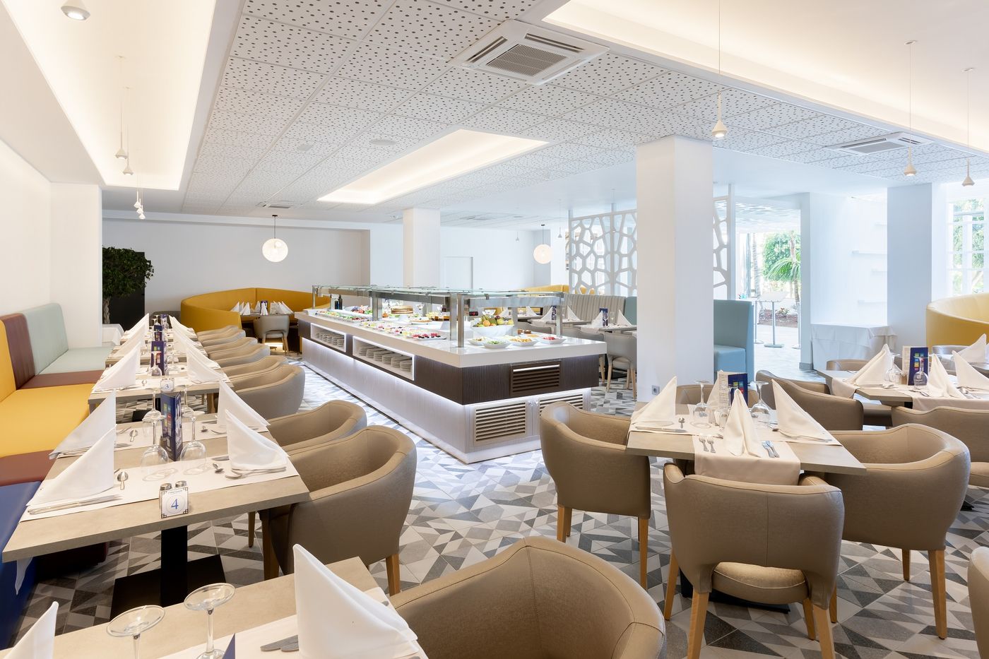 Best-Tenerife-Restaurant-23