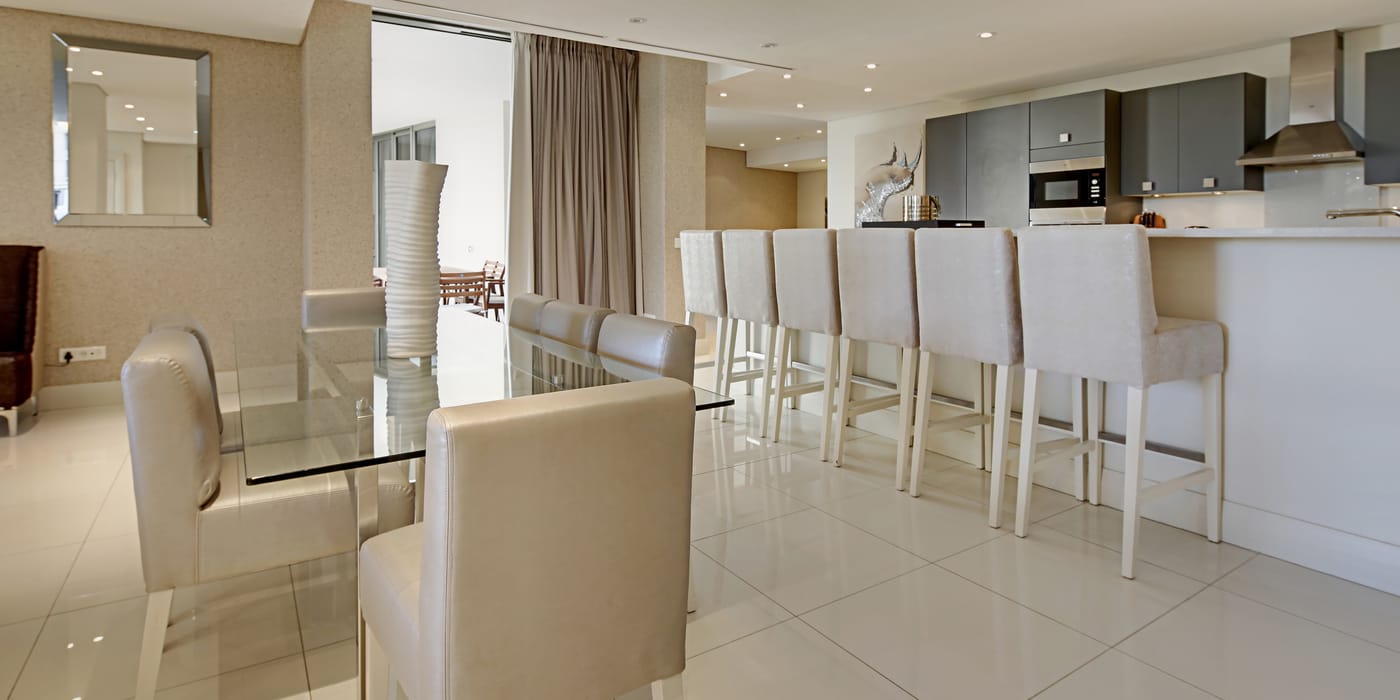 Lawhill-Luxury-Apartments-Room-30