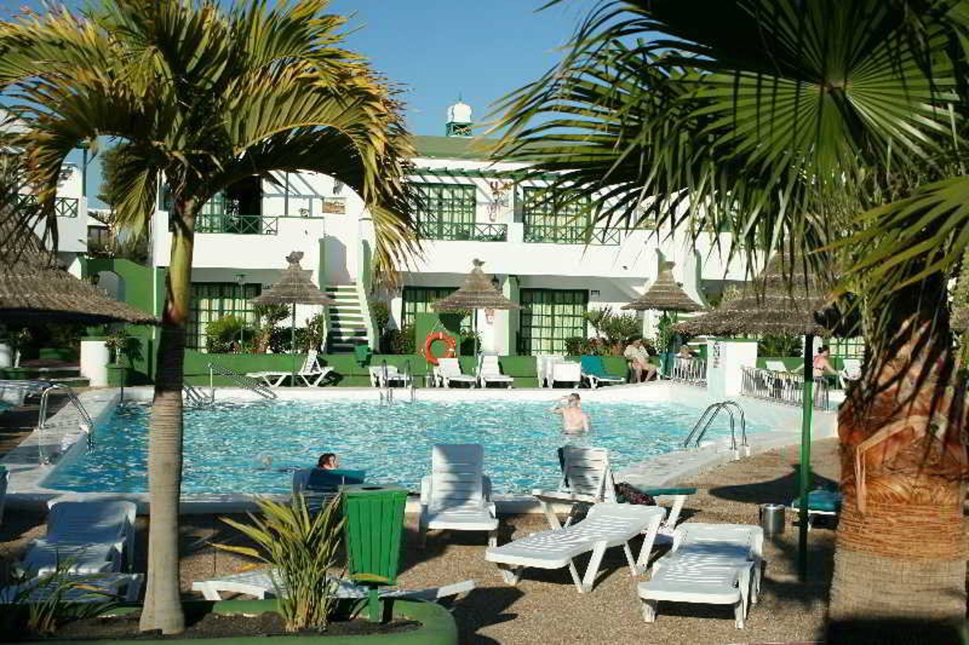 Playa-Pocillos-General-view-2