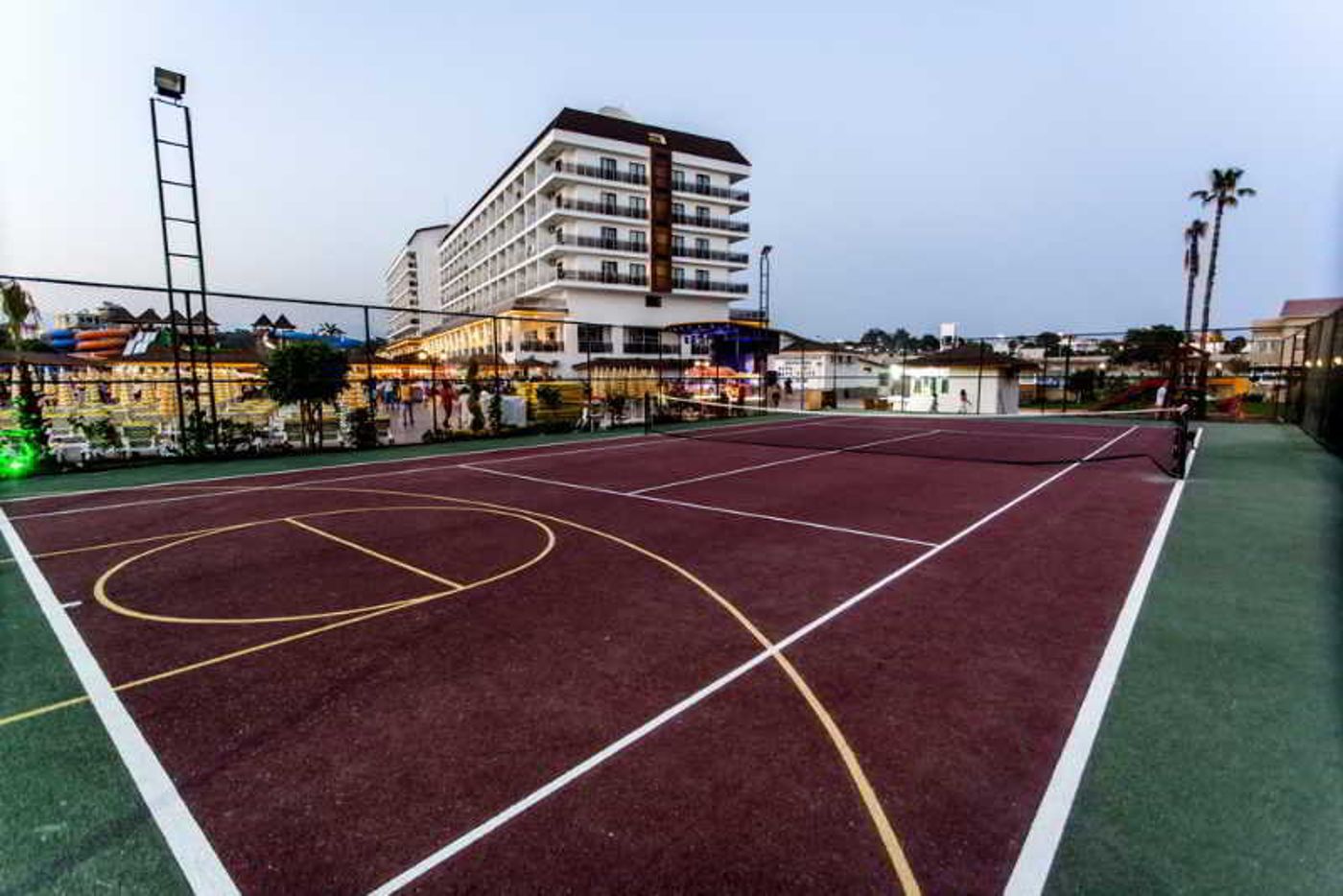 Eftalia-Splash-Resort-Sports-and-Entertainment-21