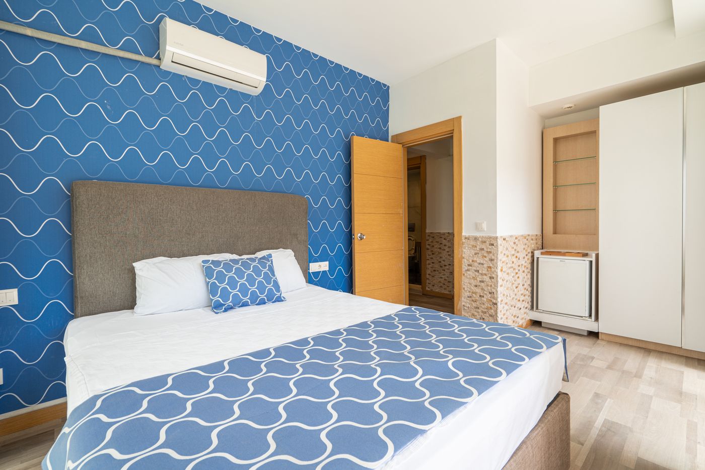  Amara Comfort Kemer