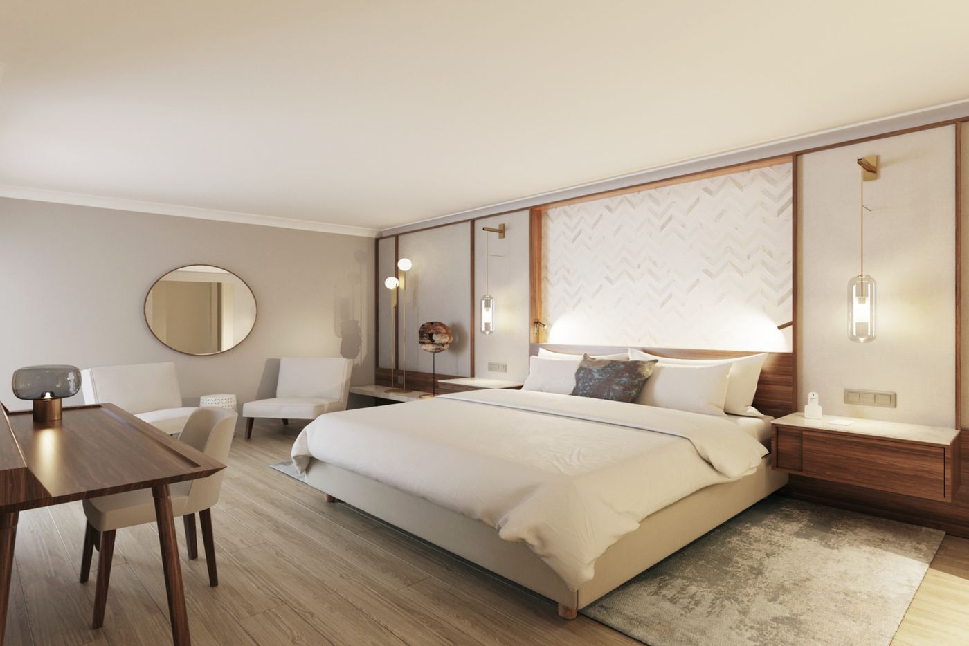 Denia-La-Sella-Golf-Resort-and-Spa-Room-30