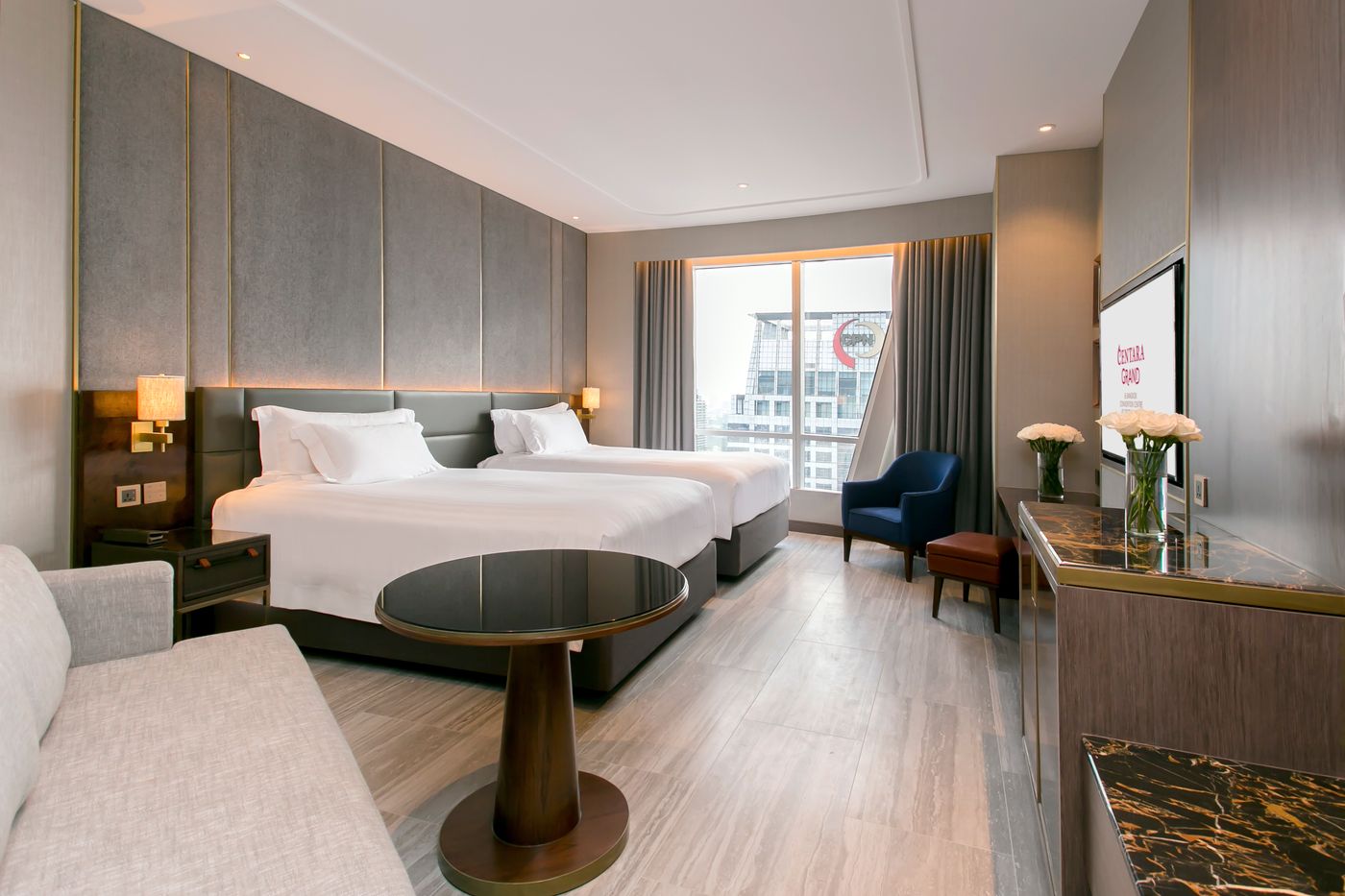 Centara-Grand-at-CentralWorld-Room-24