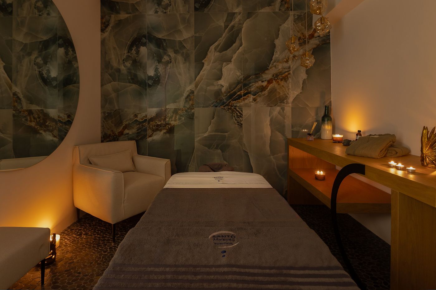 Drossos-Sports-and-Entertainment-83