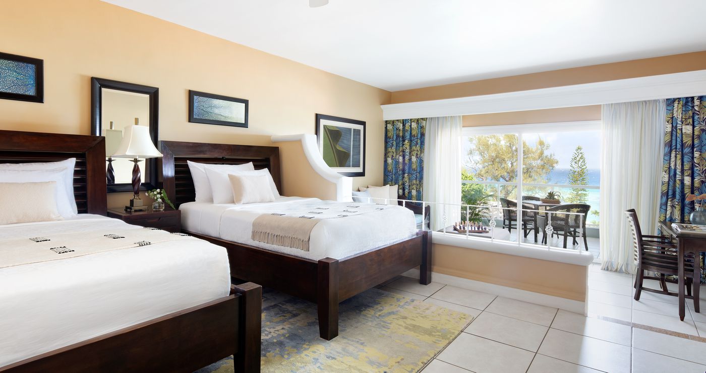 Beaches-Ocho-Rios-a-Spa---Golf-Room-36