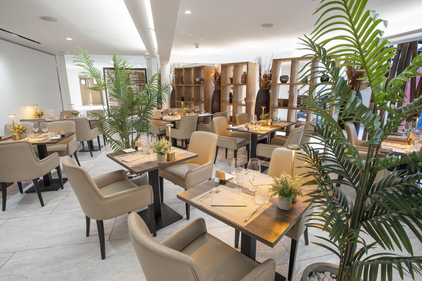 Eden-Hotel---Spa-Restaurant-29