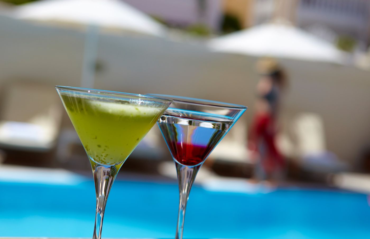 Studios-Marios-Bar-17