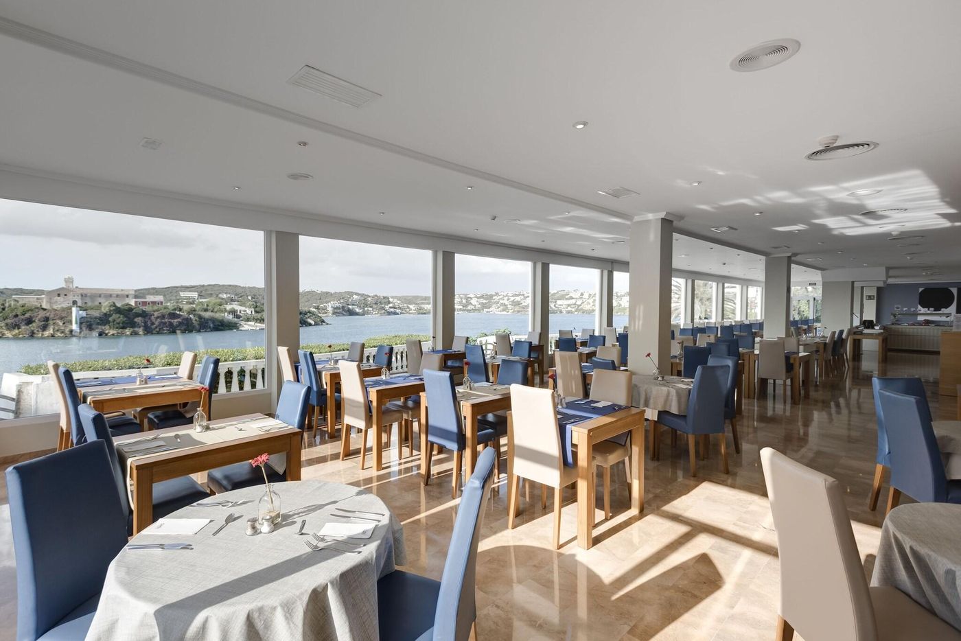 Set-Hotel-Agamenon-Restaurant-39