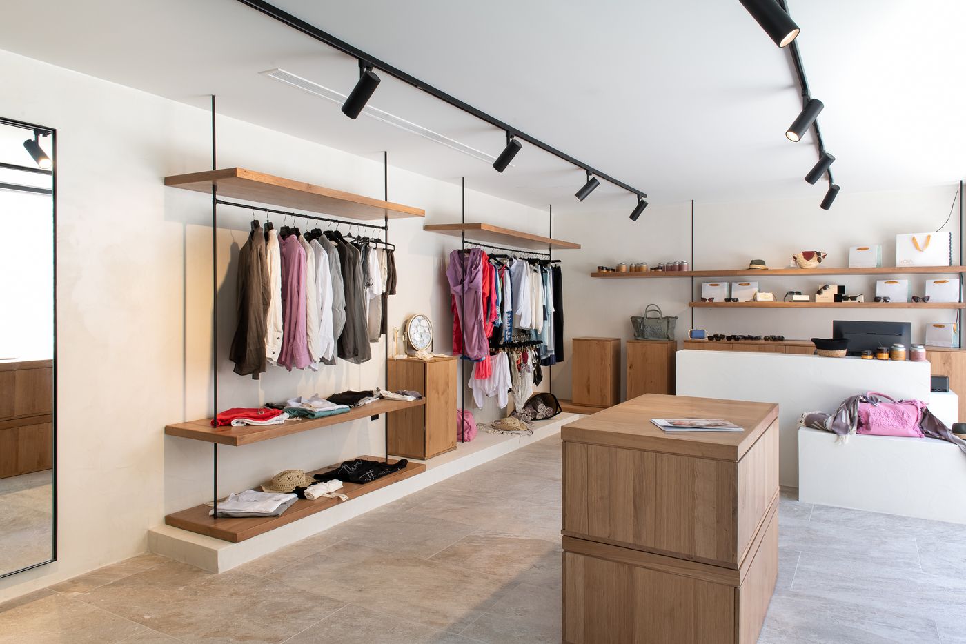 KOIA All-Suite Wellbeing Resort - Adults Only 16+