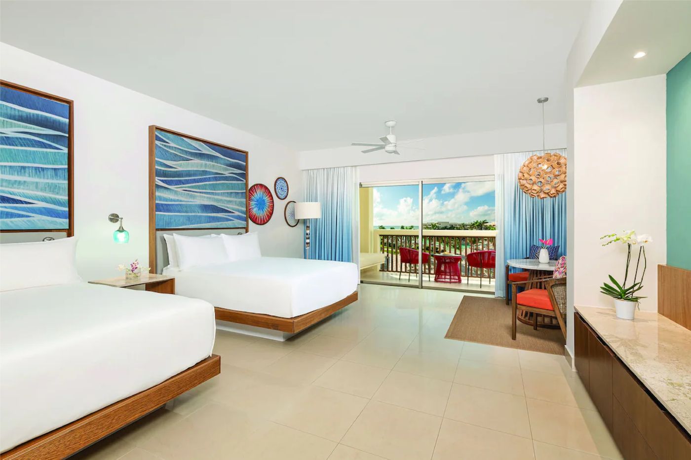 Secrets-Silversands-Riviera-Cancun-Room-29