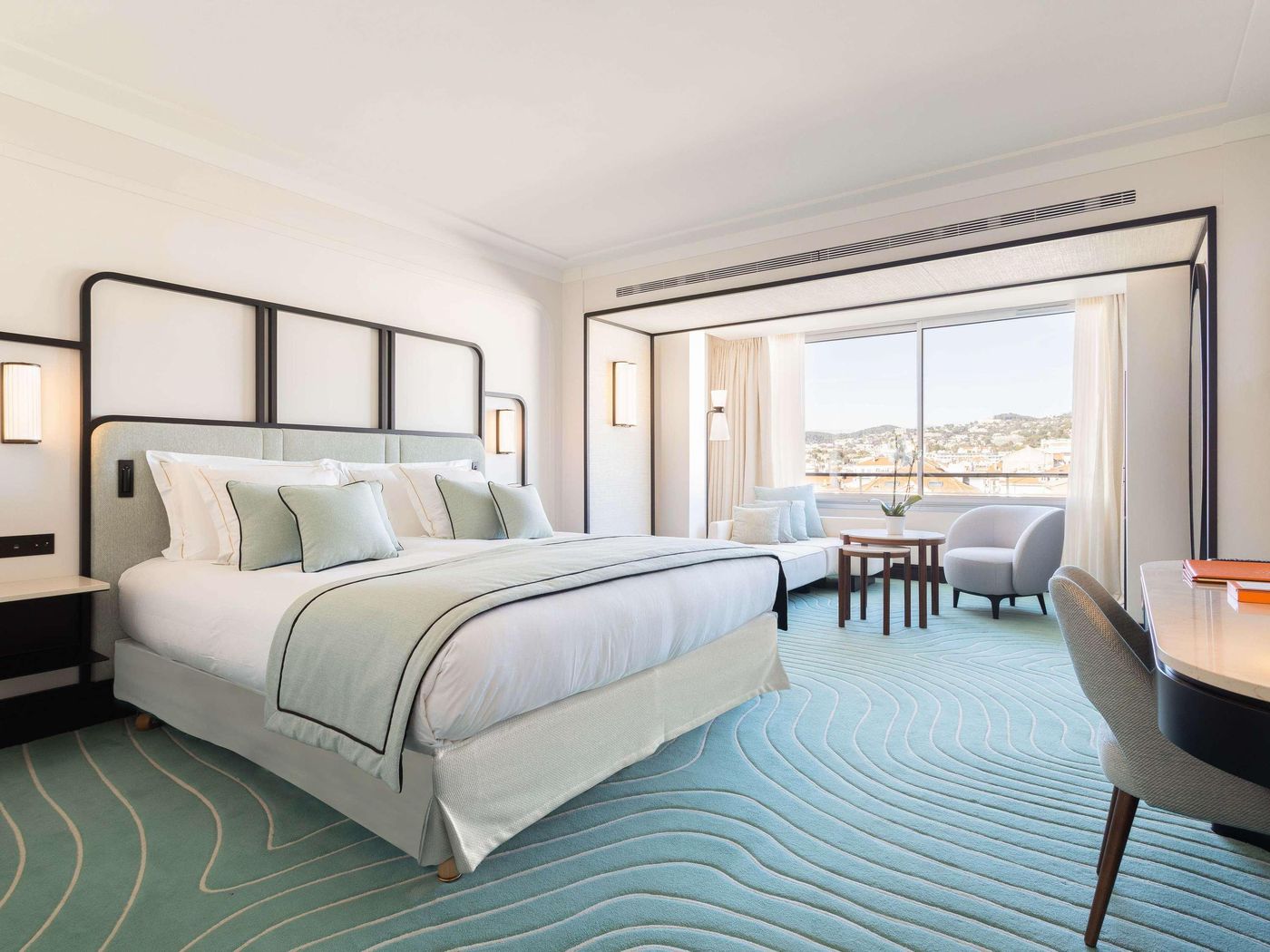 Le-Grand-Hotel-Room-23