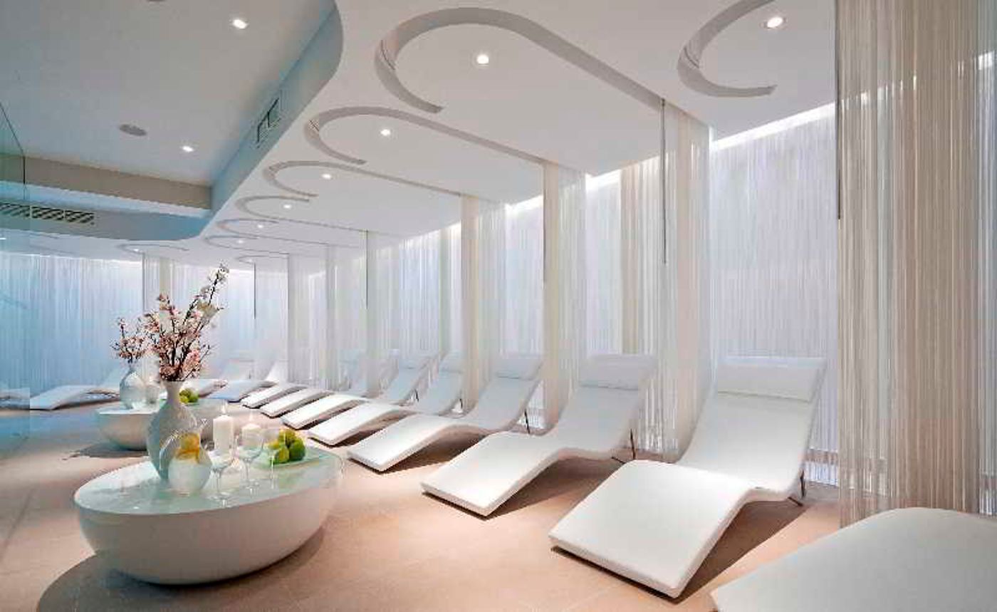 Porto-Platanias-Sports-and-Entertainment-59