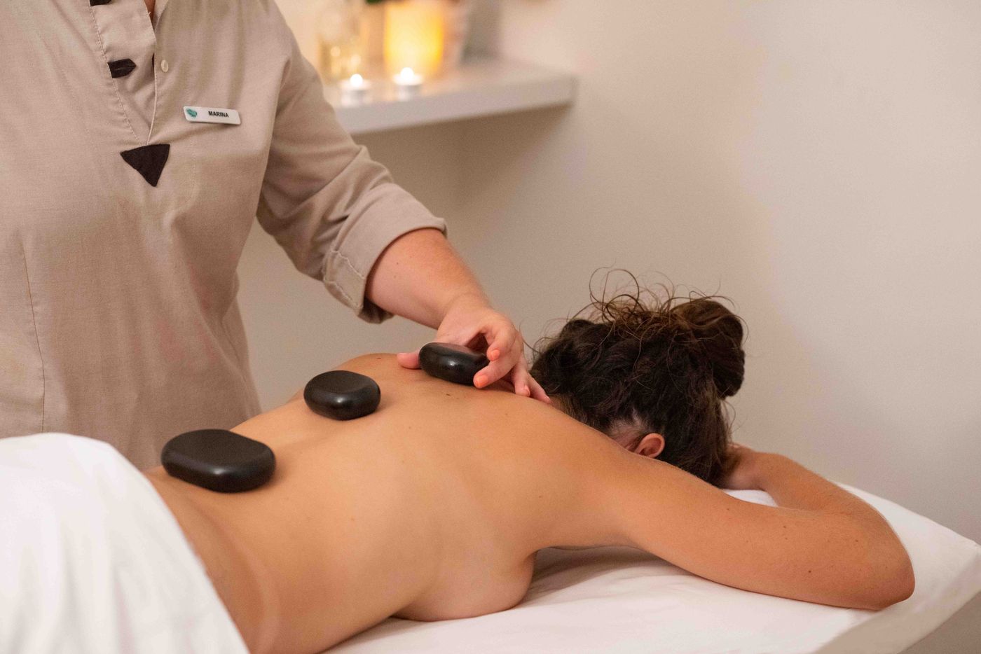 Valentin-Sancti-Petri-Sports-and-Entertainment-64