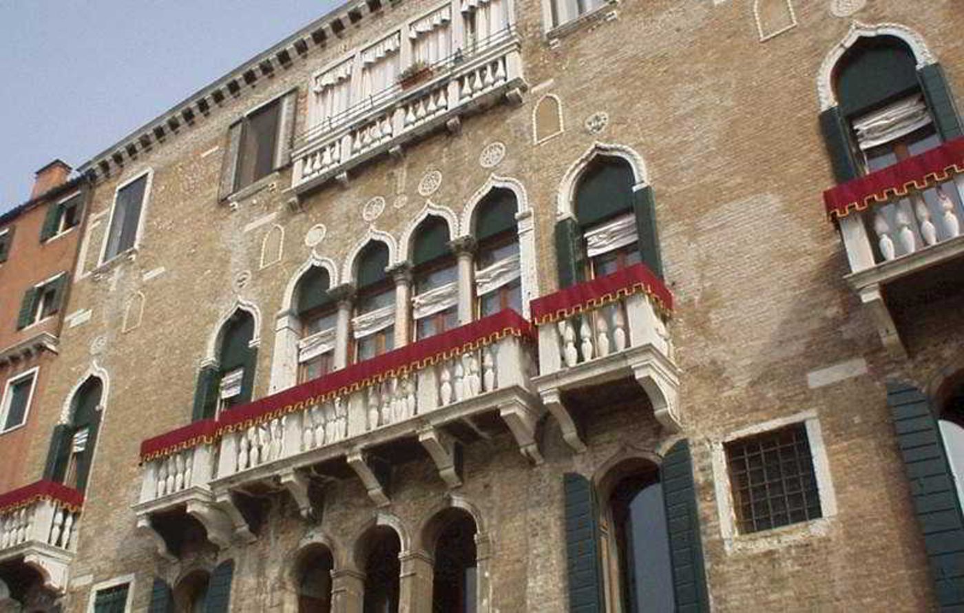 Palazzo-Vitturi-General-view-8