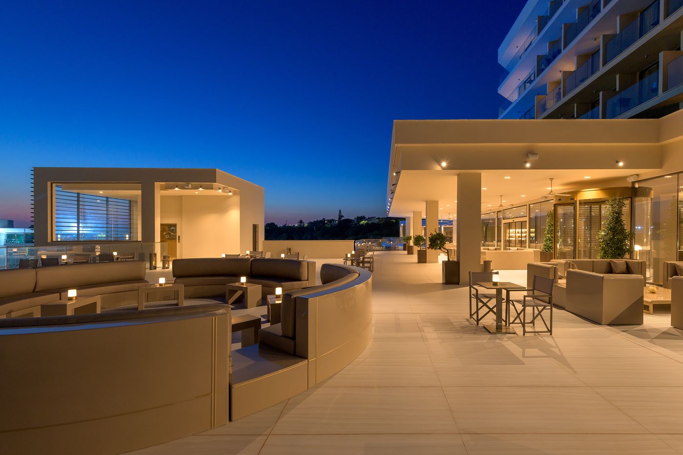 Amarande - Adults Only