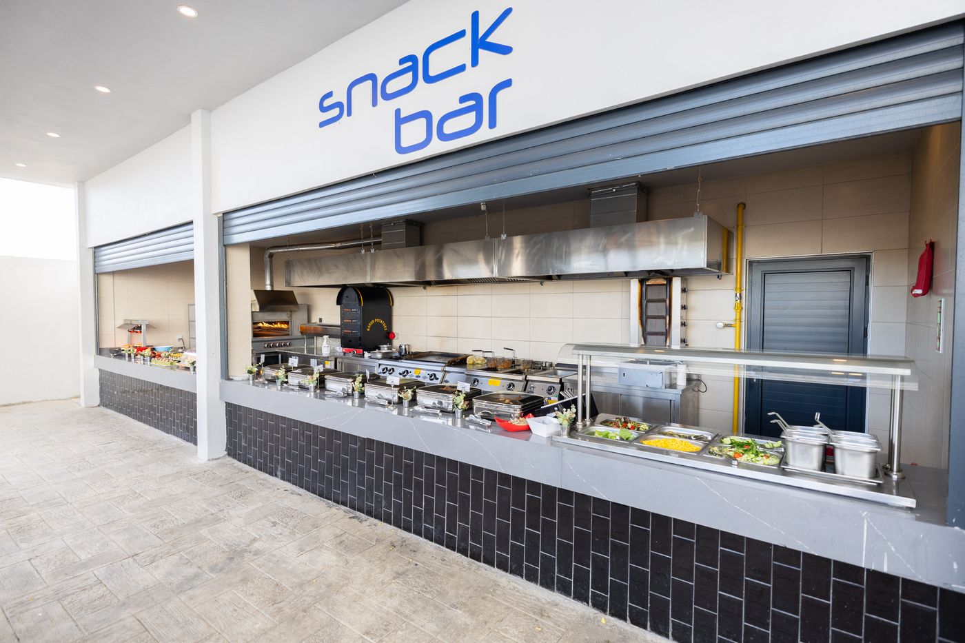 01.05.25 Side Moon Palace