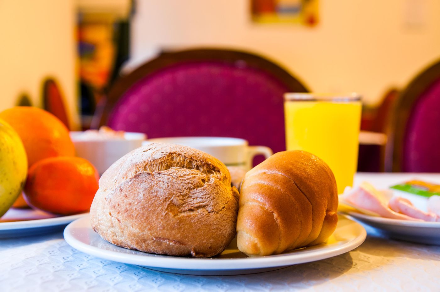 Residencial-Lar-do-Areeiro-Restaurant-22