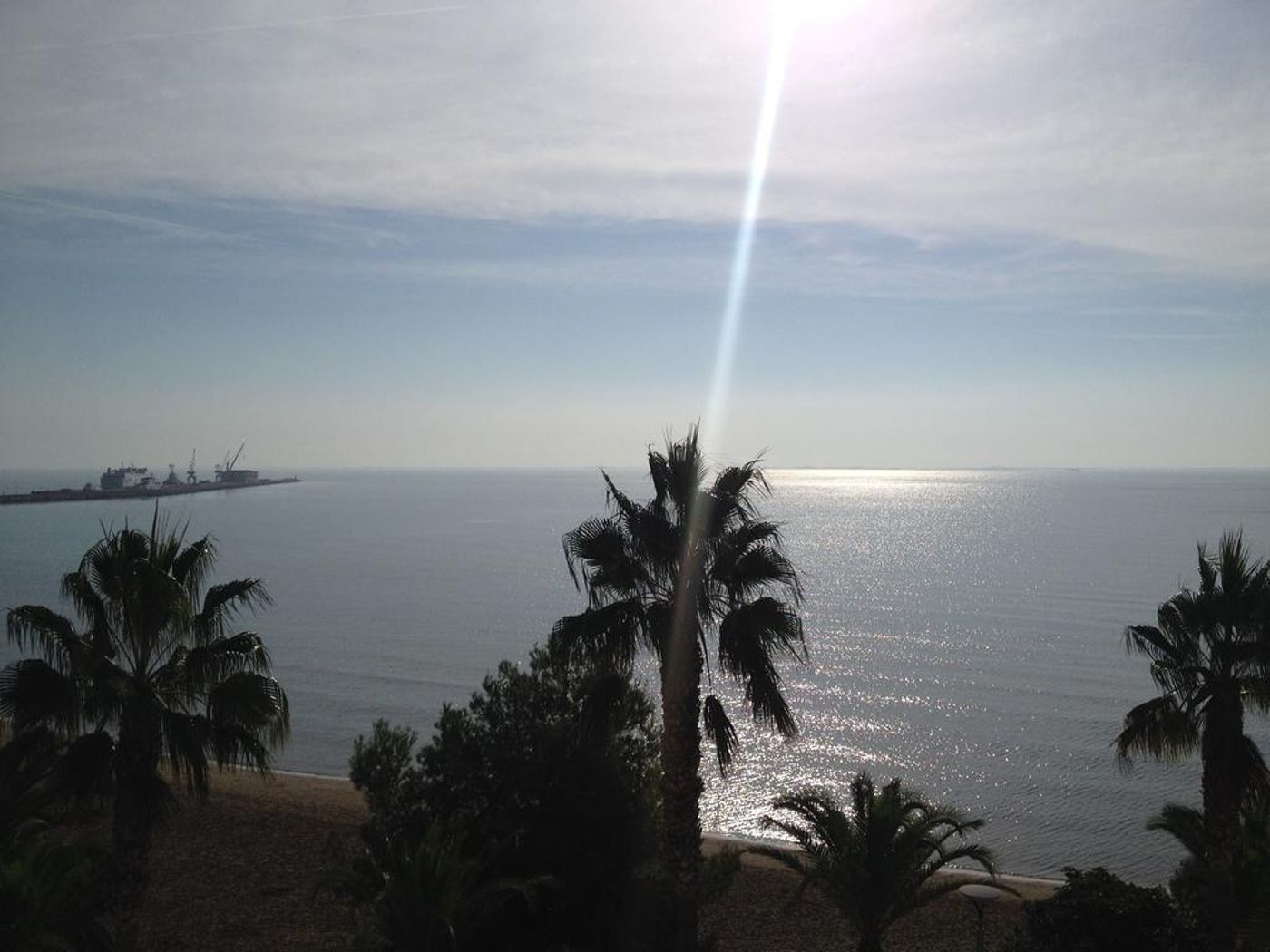 Relais-du-Silence-Miami-Mar-General-view-28