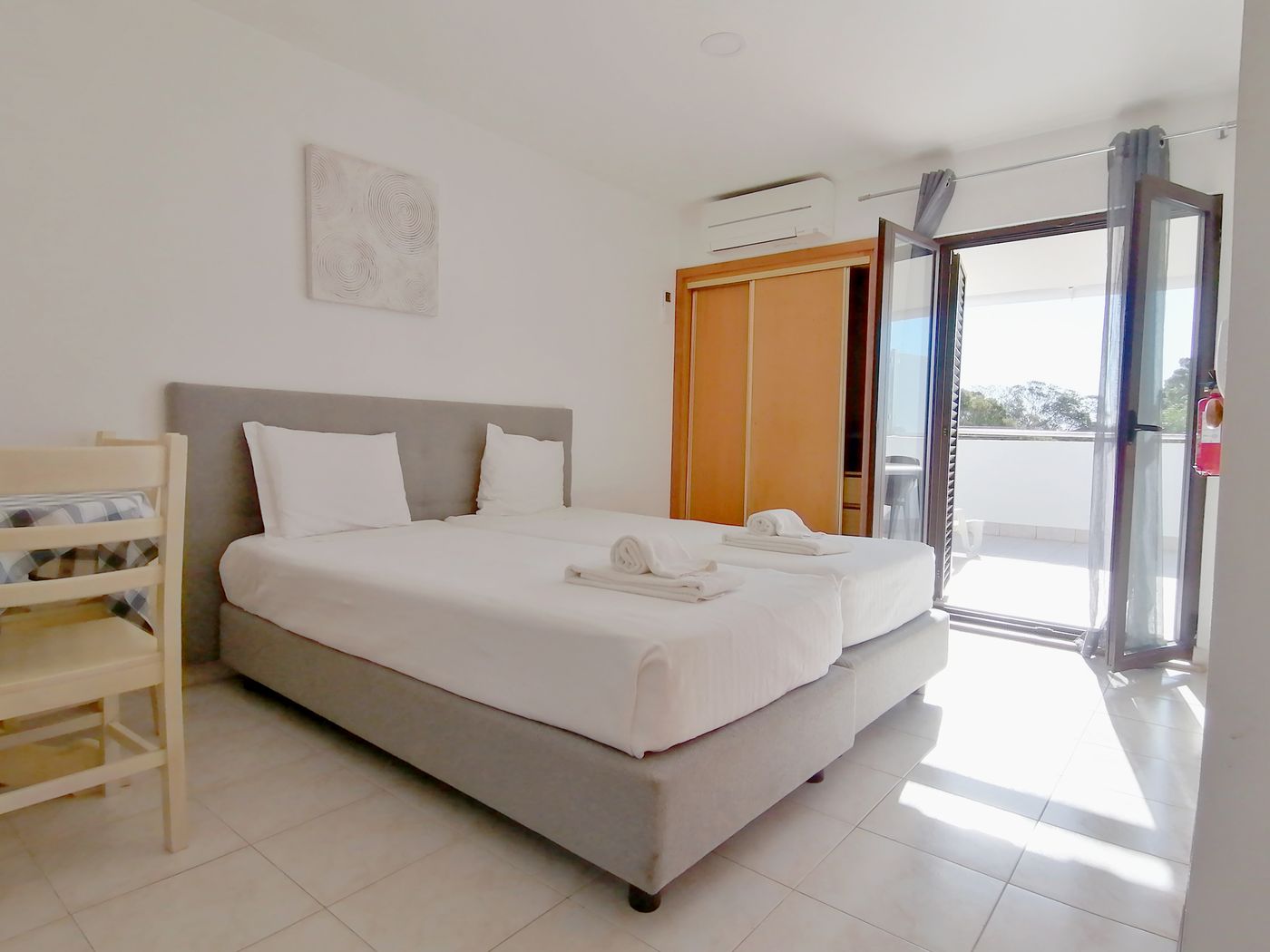 Vale-de-Carros-Room-22