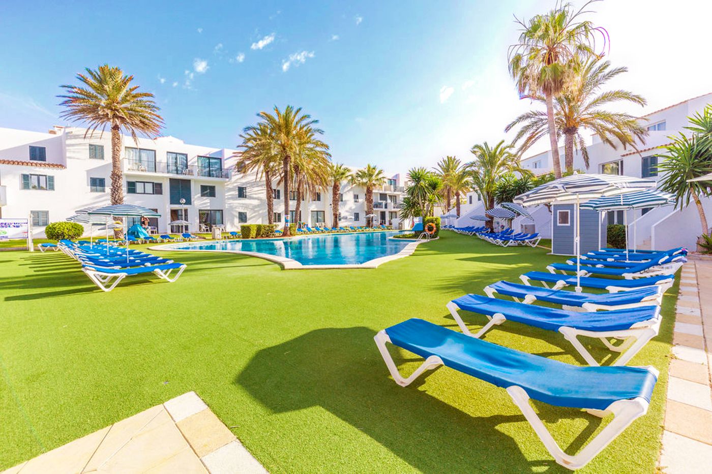 17.11.25 Vacances Menorca Blanc Cottage