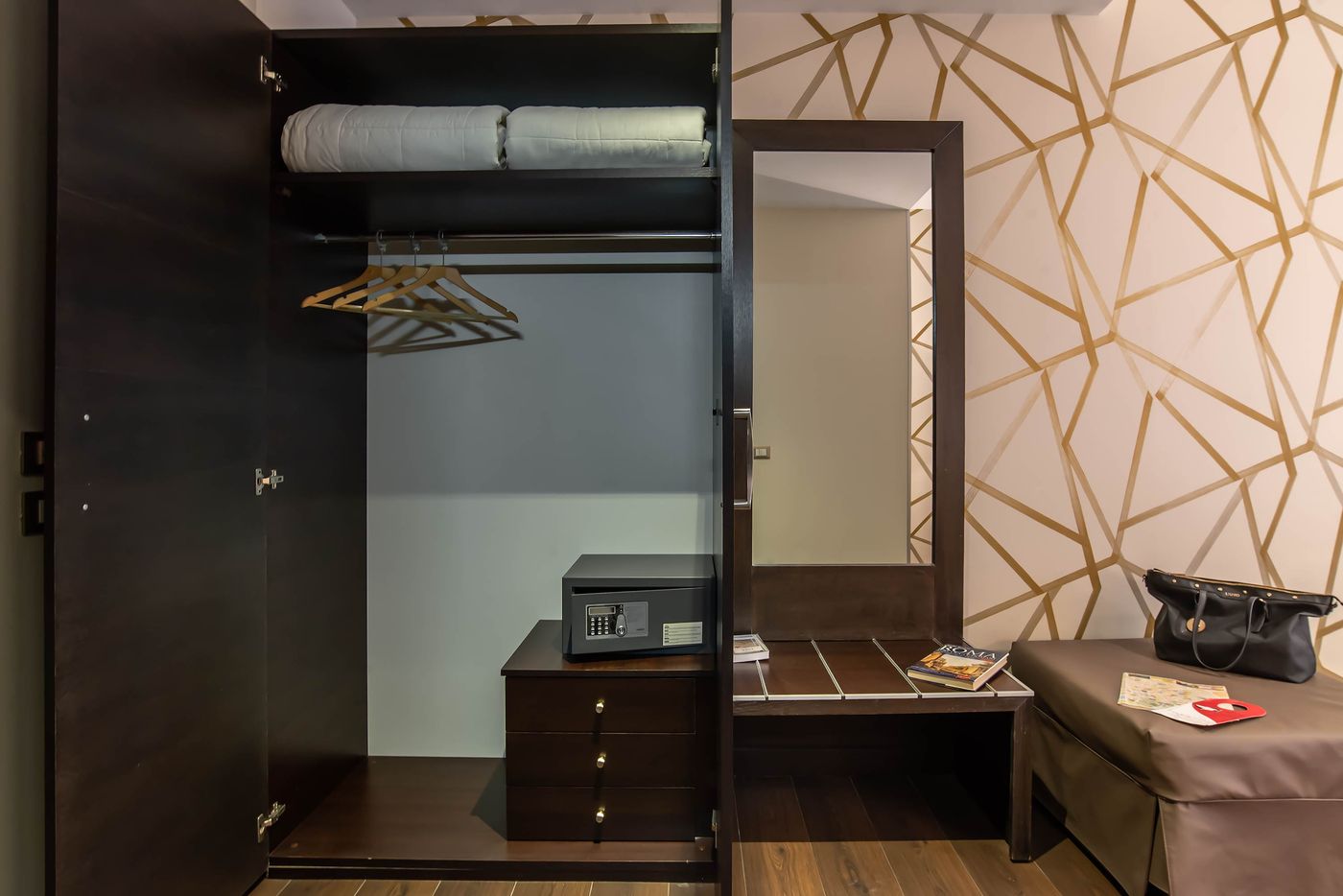 Catone-District-Hotel-Room-27