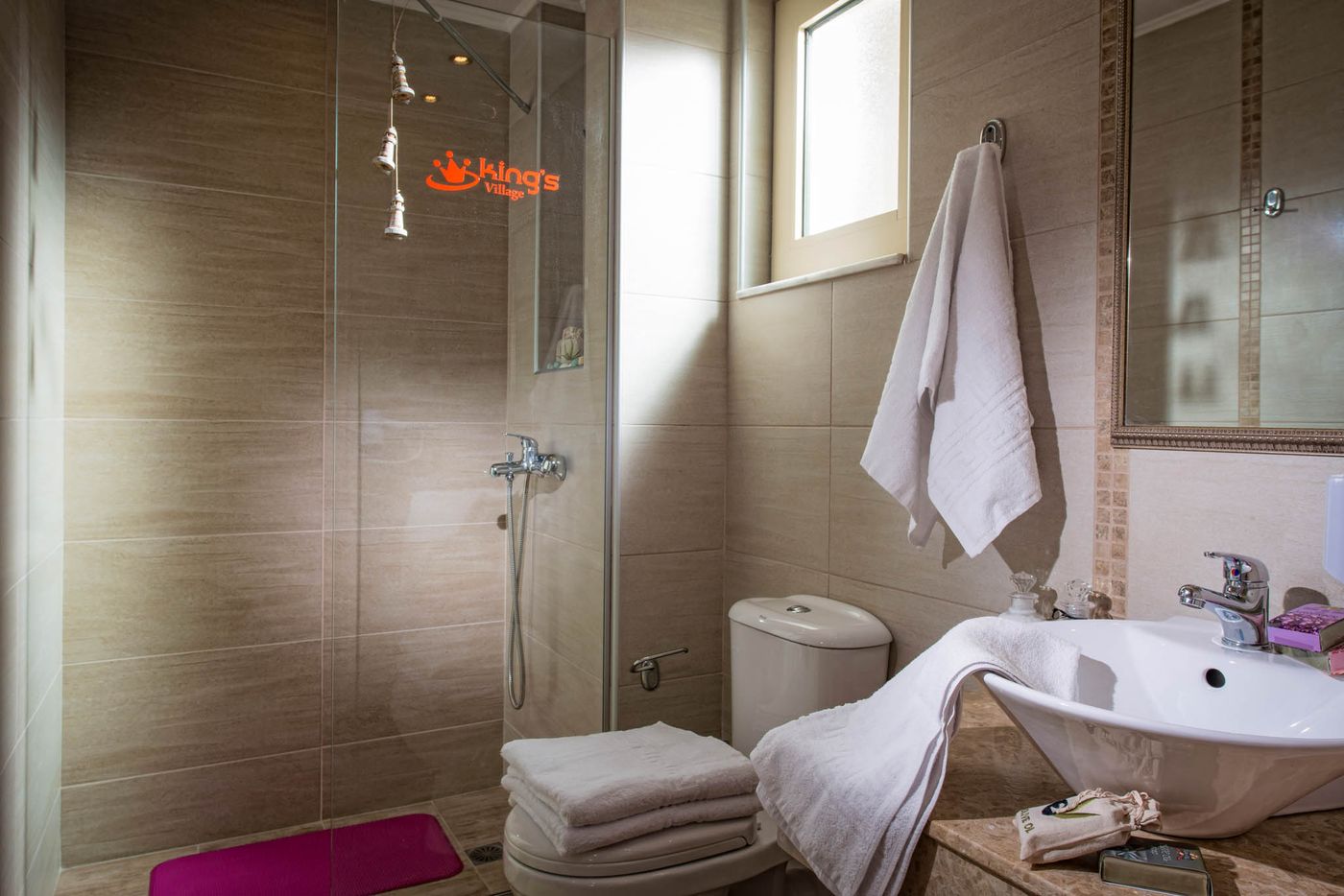 Sarpidon-Apartments-Room-56