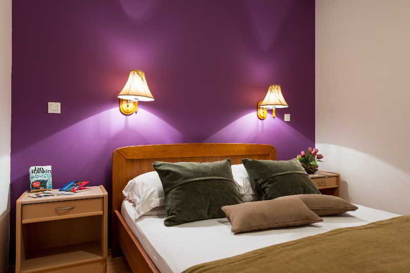 Dubrovnik-Lapad-Apartments-Room-10