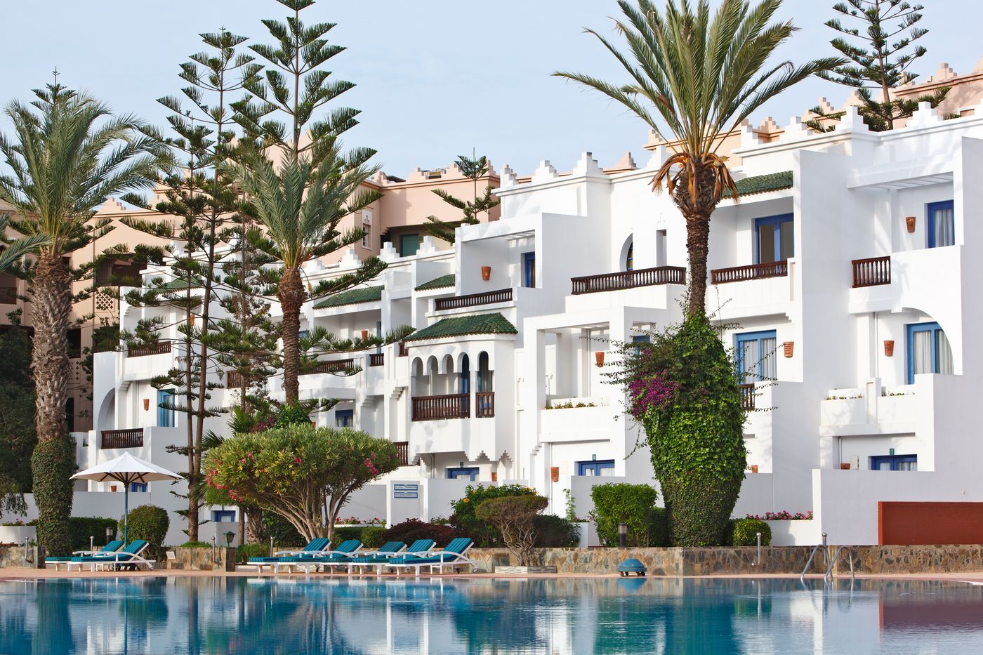 Atlantic-Palace-Agadir-Golf-Thalasso-Casino-Resort-Pool-1