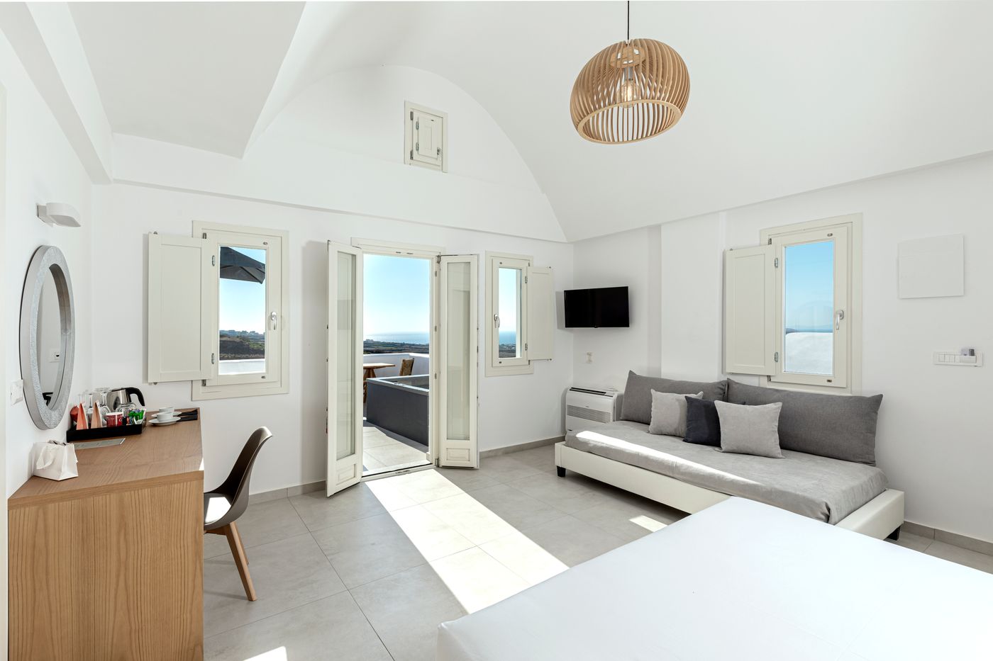 Secret-View-Hotel-Room-29