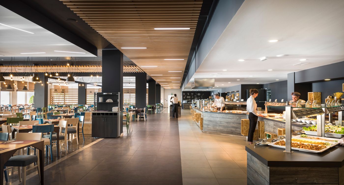 Epidaurus-Restaurant-47