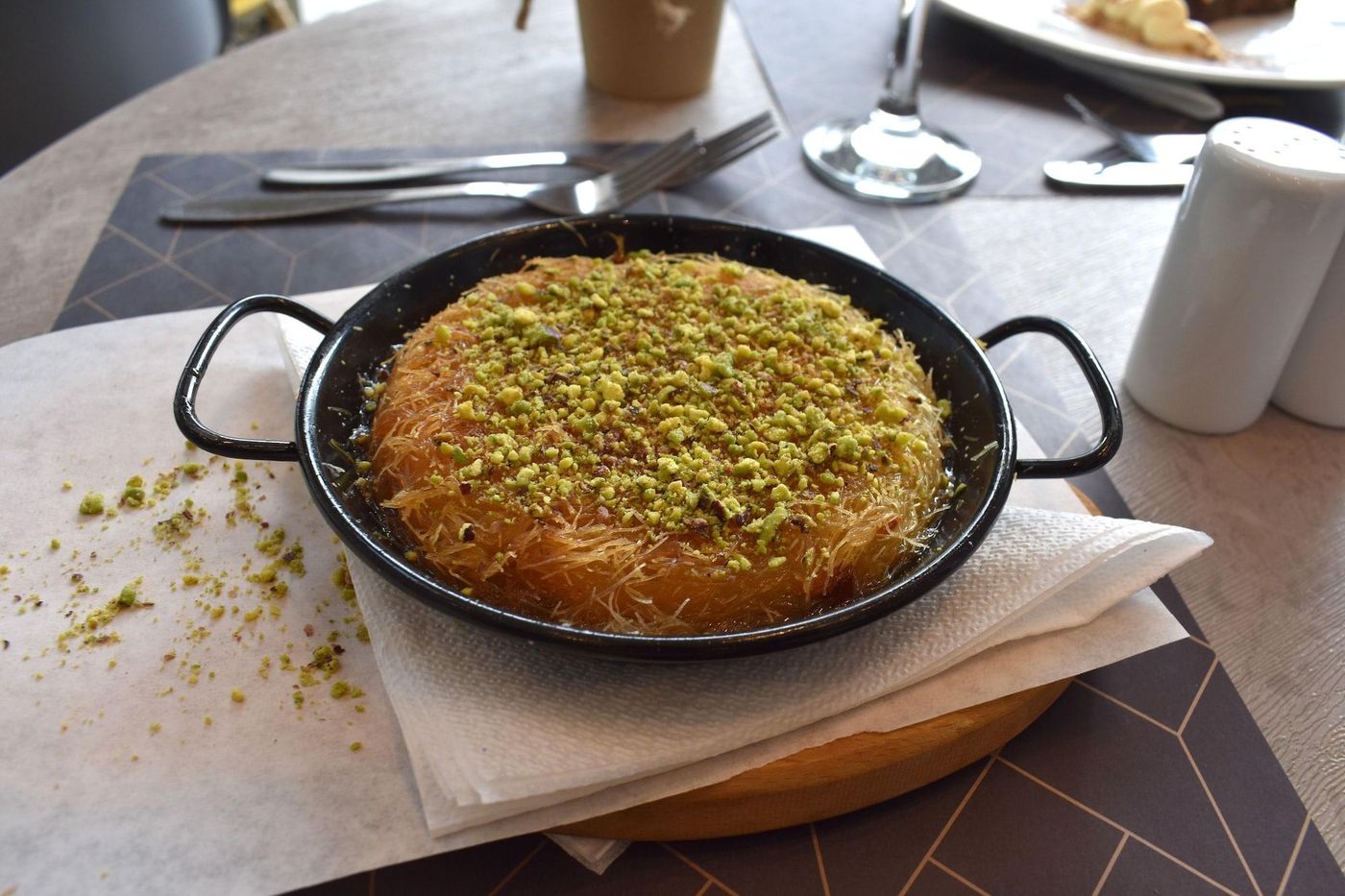 Athenian-Montaza-Hotel-Restaurant-62