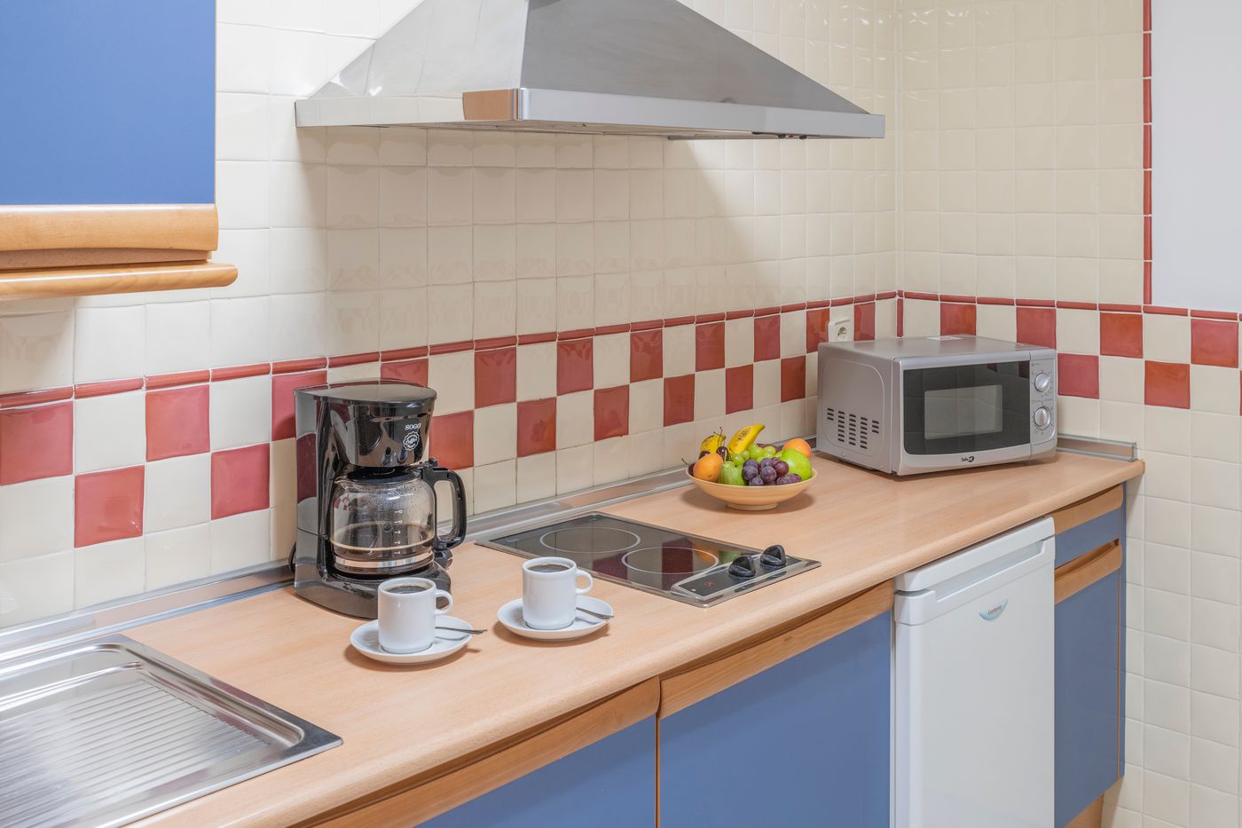 Iberostar Malaga Playa