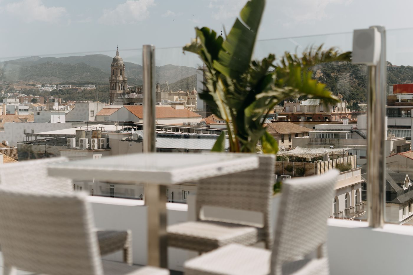 Soho-Bah--a-M--laga-Terrace-77