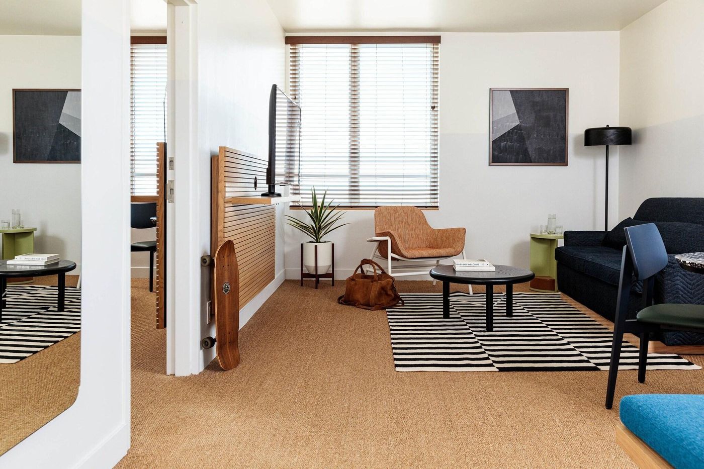 Custom-Hotel-Room-10