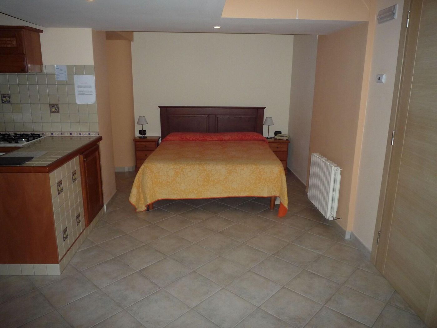 Albergo-Il-Giardino-Del-Rio-Room-19